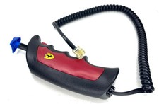 Carrera Ferrari Speed