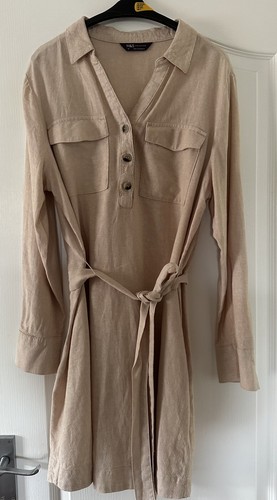 Marks and spencer linen - marks,