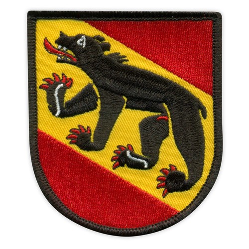 Coat arms berne - coat,