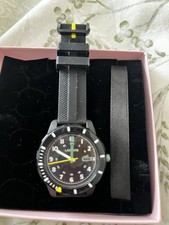 Lacoste 12.12 32mm Blue