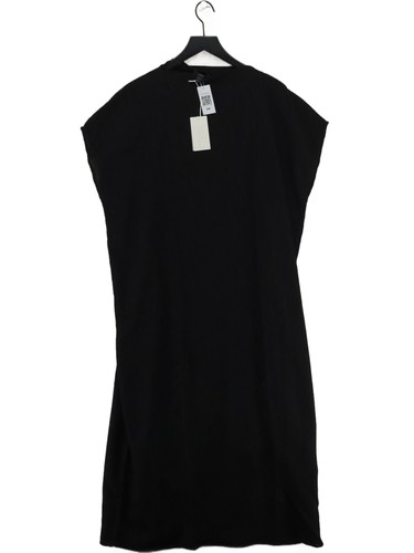 Cos shirt midi - t-shirt, dress