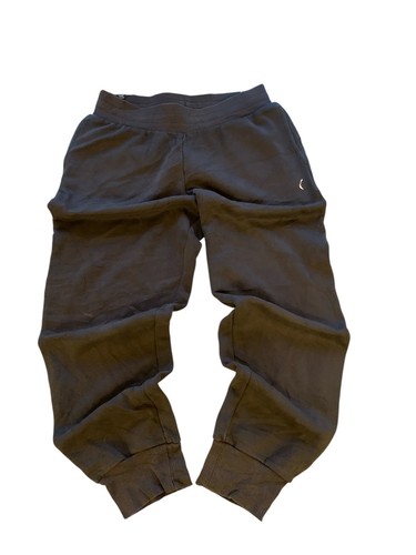 Men vintage puma - vintage, joggers
