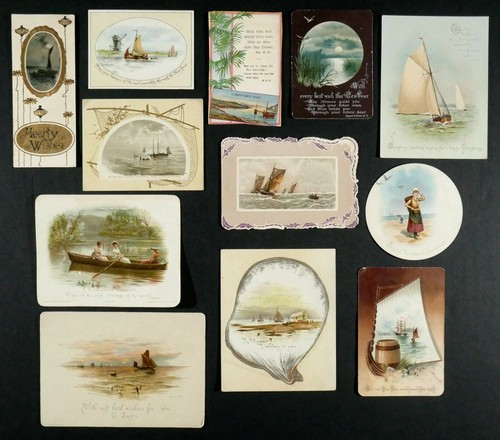 Antique victorian edwardian - antique,
