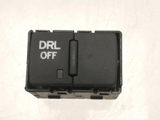 LAMBORGHINI GALLARDO PART NUMBER 400962109H - DRL Switch (*) LP 570-4 SPYDER PER