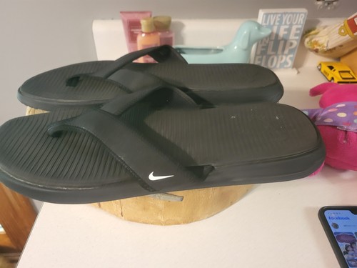 Nike ultra celso flip - nike,