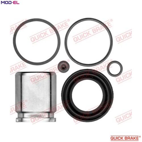 Repair kit brake caliper - repair,