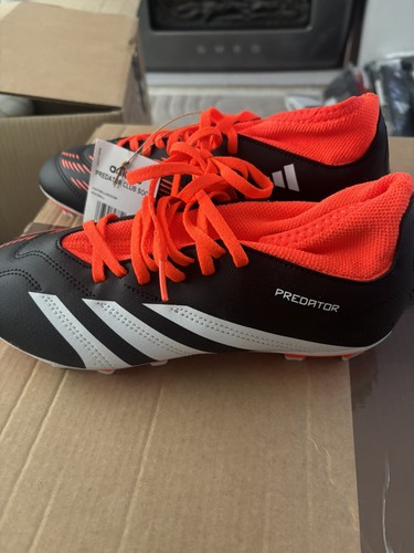 Adidas predator club - club, sock
