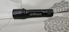 Surefire 6p Flashlight/torch