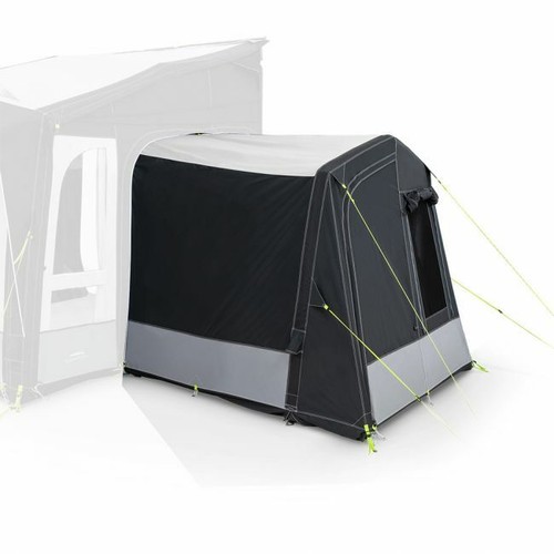 Dometic awning annex - rally, pro