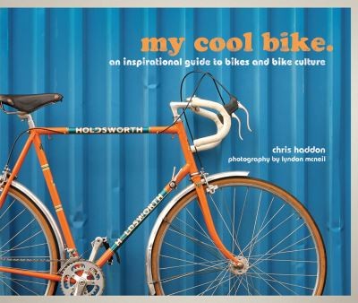 Cool bike free - bike,