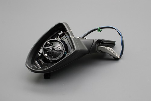 Genuine golf mk7 2013 - mk7, 2013-17