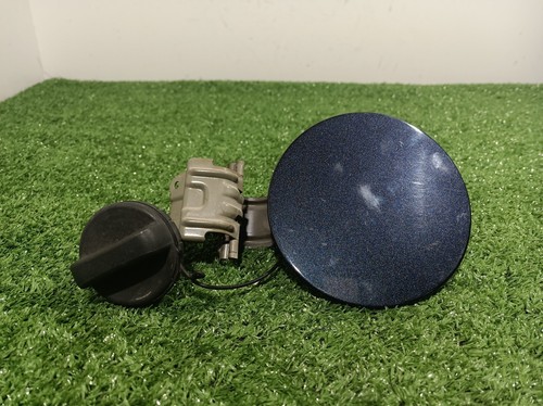 Outer fuel cap - fuel, 807729