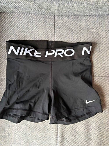 Nike pro dri - nike, gym