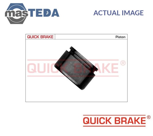 185358k brake caliper piston - 185358k,