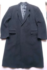 Berwin & Berwin UK 46 Pure