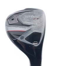 Used Titleist 913 H 3 Hybrid /