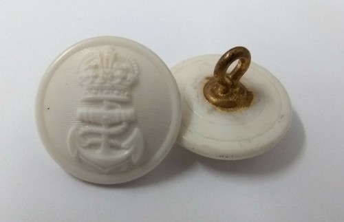 Genuine vintage british royal - genuine,
