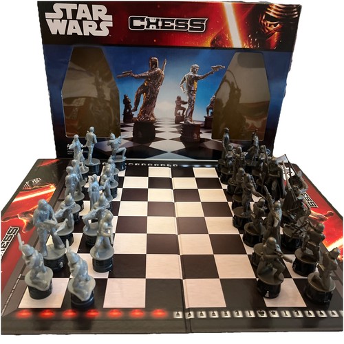 Star wars the force awakens - force,