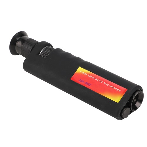 Handheld fiber optic - handheld,