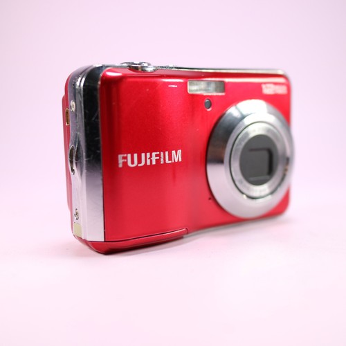 Fujiflm digital camera - digital,
