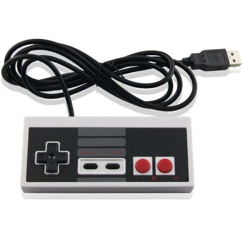 Command cable usb - command, compatible