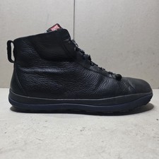 CAMPER PEU PISTA GTX MEN'S