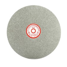 200mm 8" 120 Grits Diamond