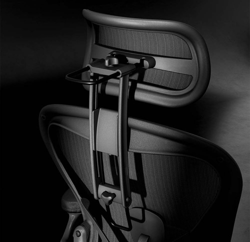 Atlas headrest for - atlas,