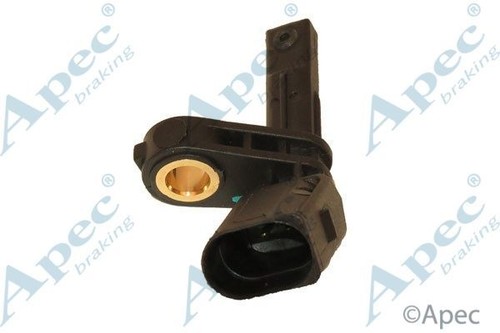 Apec front right abs sensor - apec,