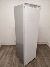 Hotpoint HTSD18F013H1 Freezer Built-In with NoFrost 210L [ID7010859084]