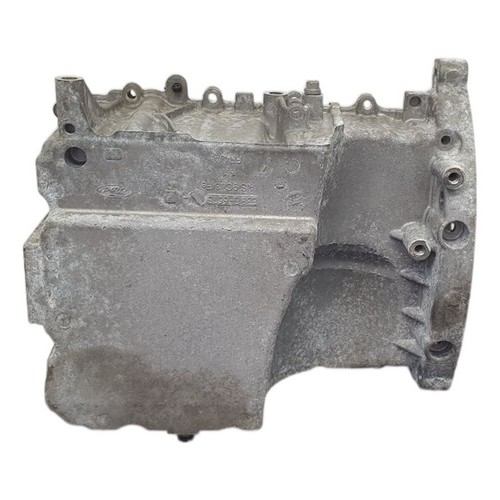 Ford focus mk3 2012 0 - (c346), 1.0