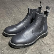 Vegetarian Shoes Solovair