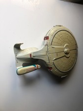 Star Trek vintage star trek memorabilia