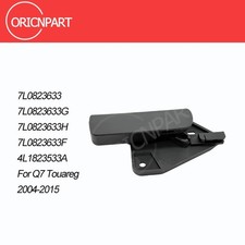 7L0823633 Car Hood Release