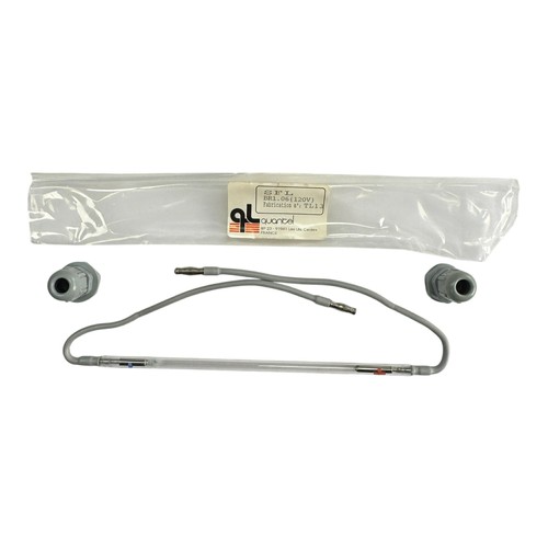Sfl br1 quantel - sfl,