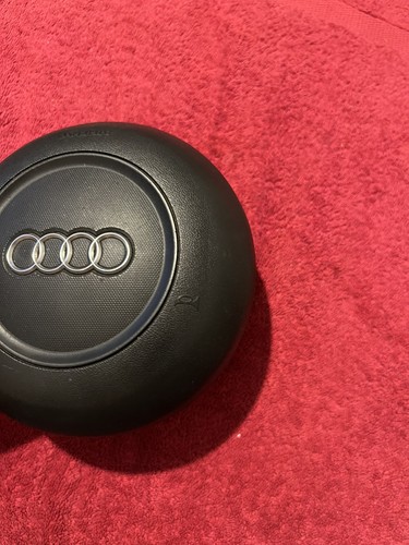 Genuine audi mk2 8j - genuine,