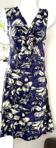 Desigual size small blue - desigual,