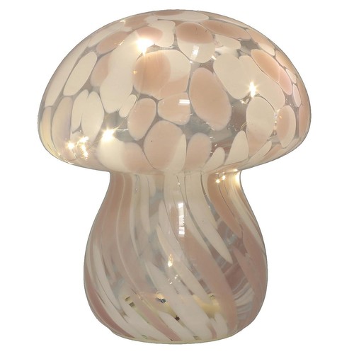 Shudehill giftware handblown - shudehill,
