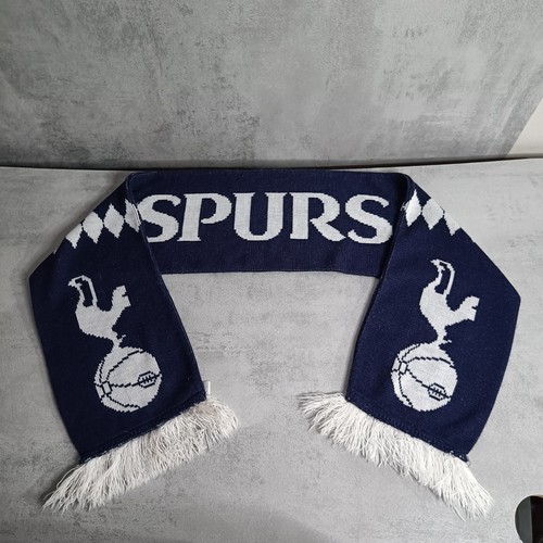 Tottenham hotspur spurs - hotspur,