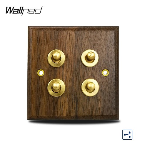 Vintage european style wooden - vintage,