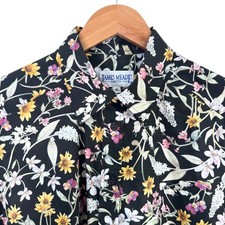 James Meade Liberty Floral