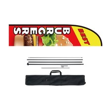 Uimoso Burger Restaurant