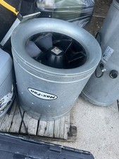 CAN Q-MAX Acoustic Fan