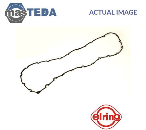 355980 seal oil cooler - 355980, elring