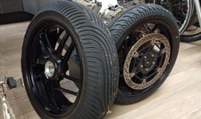 DUCATI PANIGALE 1199 1299