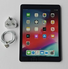 Apple iPad Air 1st gen 16GB