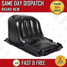 TOYOTA YARIS VITZ 1.0 / 1.0