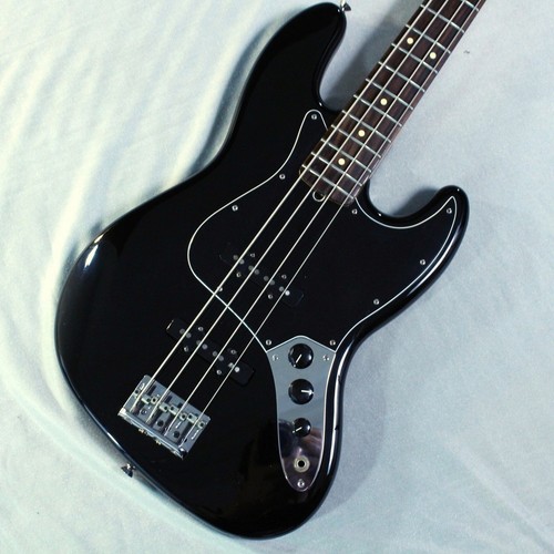 Fender american standard jazz - standard,