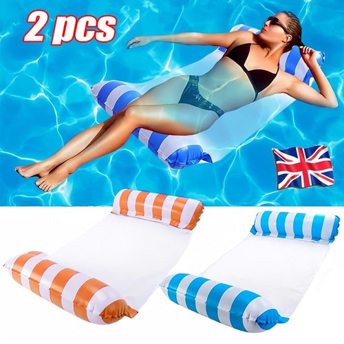 Inflatable pocket fashion - pocket,