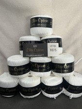 10 X 50g Elite Options Ribbon